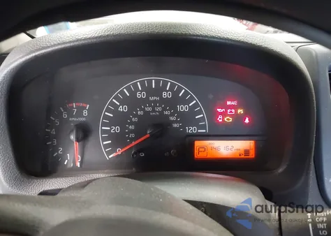 2014 Nissan Nv from USA, damaged, VIN 3N6CMOKNOEK693563